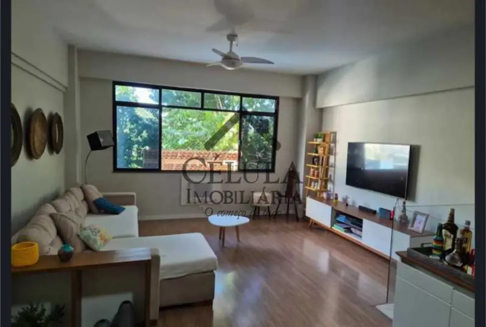 Casa de Condomínio com 3 quartos à venda, 168m2 em Rio De Janeiro - RJ - imagem 2 Foto 2 de Casa de Condomínio com 3 quartos à venda, 168m2 em Rio De Janeiro - RJ