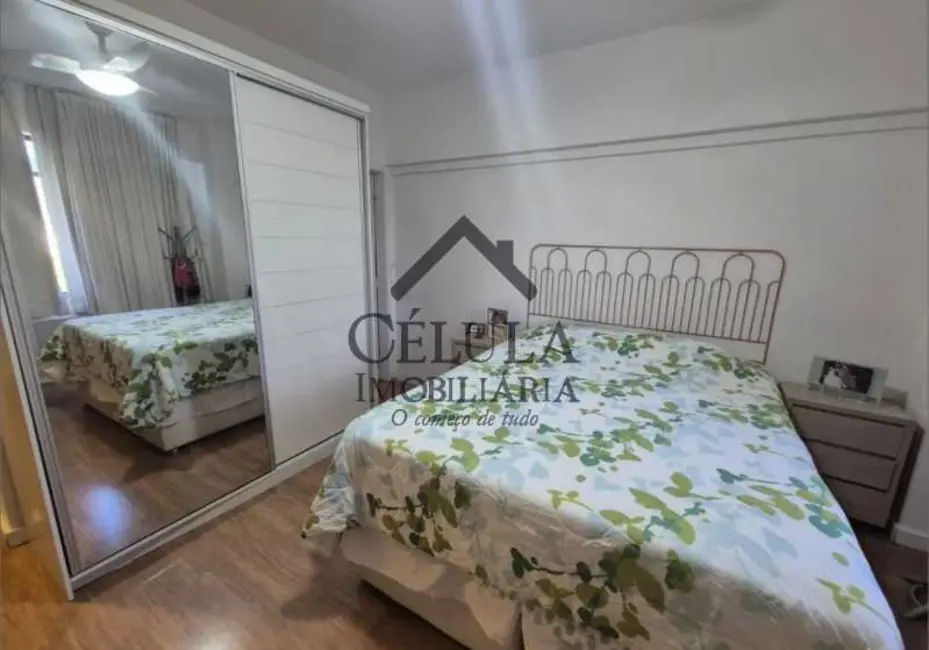 Casa de Condomínio com 3 quartos à venda, 168m2 em Rio De Janeiro - RJ - imagem 8 Foto 8 de Casa de Condomínio com 3 quartos à venda, 168m2 em Rio De Janeiro - RJ