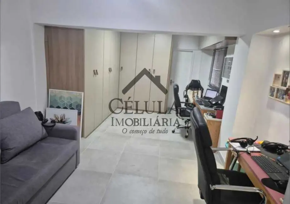 Casa de Condomínio com 3 quartos à venda, 168m2 em Rio De Janeiro - RJ - imagem 9 Foto 9 de Casa de Condomínio com 3 quartos à venda, 168m2 em Rio De Janeiro - RJ