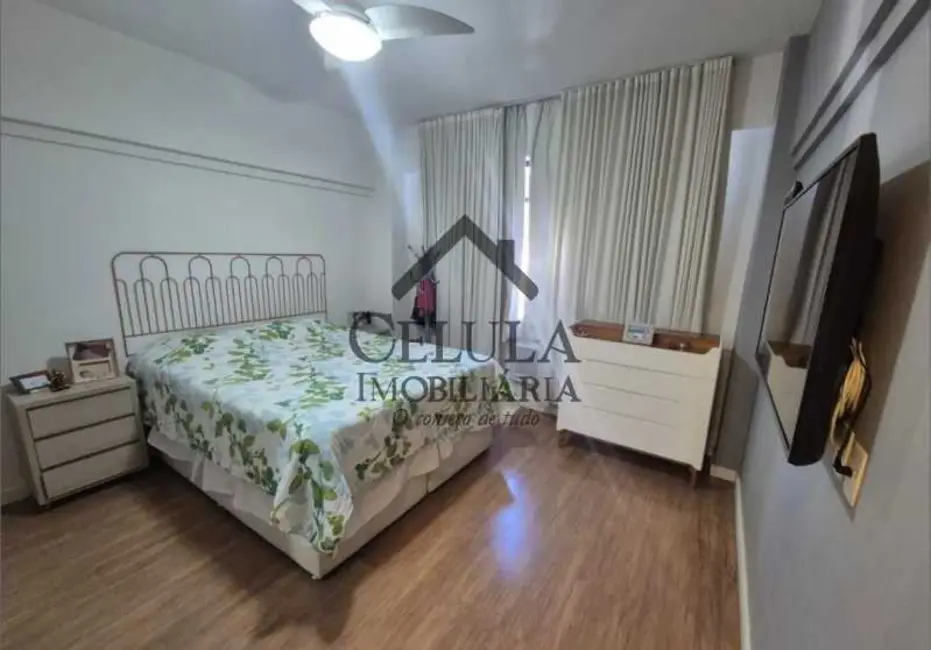 Casa de Condomínio com 3 quartos à venda, 168m2 em Rio De Janeiro - RJ - imagem 7 Foto 7 de Casa de Condomínio com 3 quartos à venda, 168m2 em Rio De Janeiro - RJ