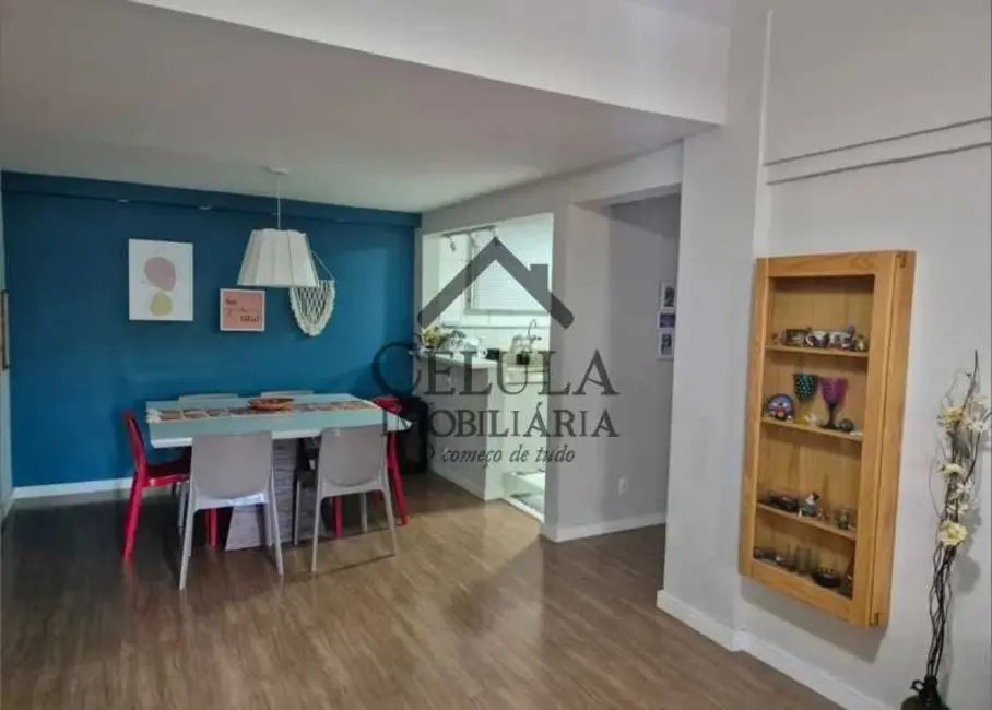 Casa de Condomínio com 3 quartos à venda, 168m2 em Rio De Janeiro - RJ - imagem 3 Foto 3 de Casa de Condomínio com 3 quartos à venda, 168m2 em Rio De Janeiro - RJ