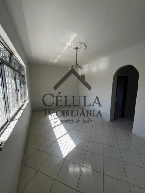 Foto 9 de Casa com 2 quartos à venda, 132m2 em Rio De Janeiro - RJ