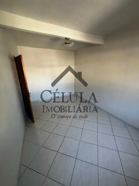 Foto 7 de Casa com 2 quartos à venda, 132m2 em Rio De Janeiro - RJ