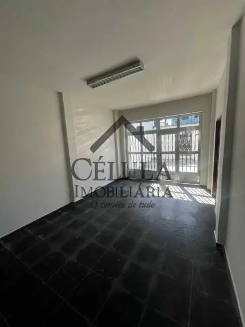 Foto 5 de Casa com 2 quartos à venda, 132m2 em Rio De Janeiro - RJ