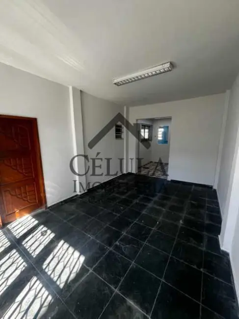 Foto 3 de Casa com 2 quartos à venda, 132m2 em Rio De Janeiro - RJ