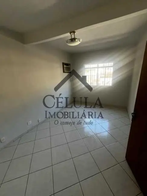 Foto 6 de Casa com 2 quartos à venda, 132m2 em Rio De Janeiro - RJ