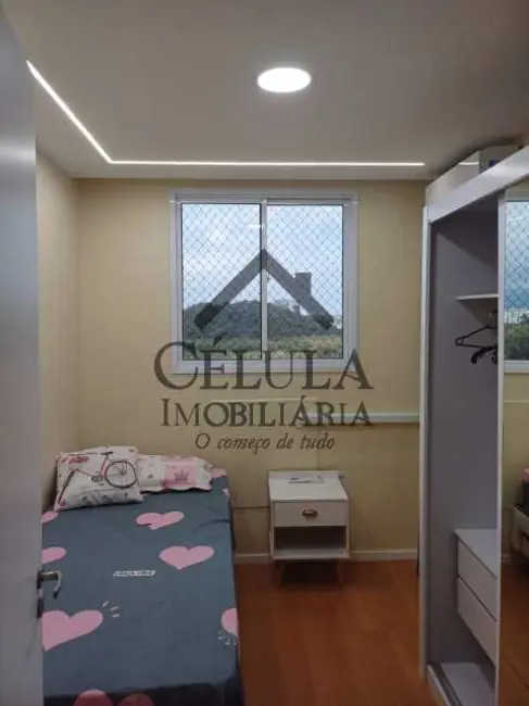 Foto 6 de Apartamento com 2 quartos à venda, 50m2 em Rio De Janeiro - RJ