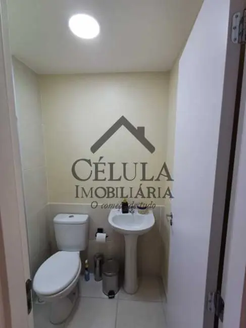 Foto 9 de Apartamento com 2 quartos à venda, 50m2 em Rio De Janeiro - RJ