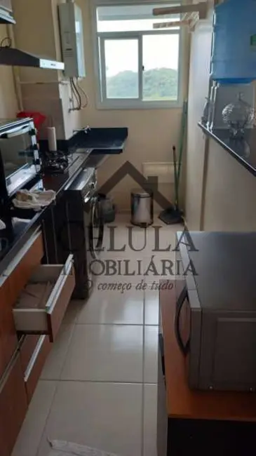 Foto 7 de Apartamento com 2 quartos à venda, 50m2 em Rio De Janeiro - RJ