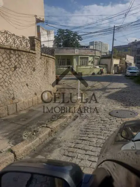 Foto 3 de Apartamento com 2 quartos à venda, 60m2 em Rio De Janeiro - RJ