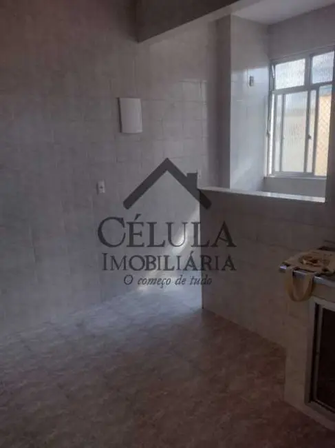 Foto 9 de Apartamento com 2 quartos à venda, 60m2 em Rio De Janeiro - RJ