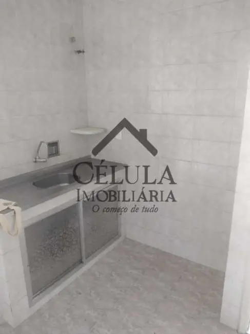 Foto 8 de Apartamento com 2 quartos à venda, 60m2 em Rio De Janeiro - RJ