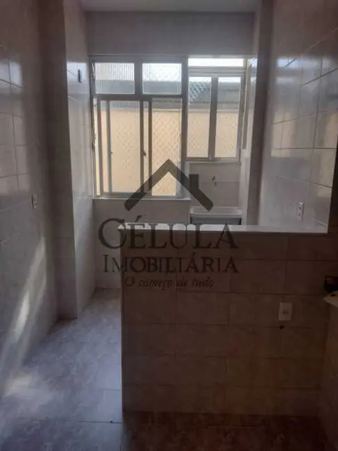 Foto 5 de Apartamento com 2 quartos à venda, 60m2 em Rio De Janeiro - RJ