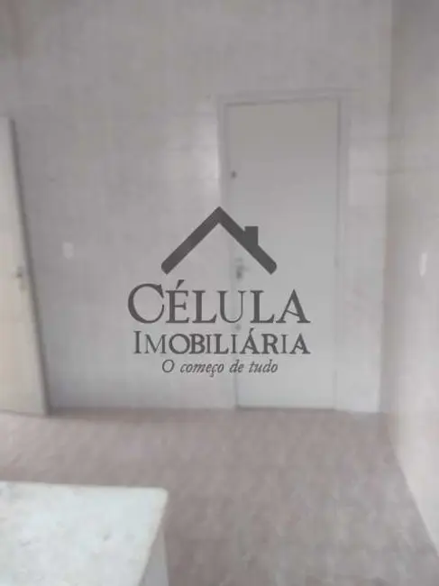 Foto 7 de Apartamento com 2 quartos à venda, 60m2 em Rio De Janeiro - RJ