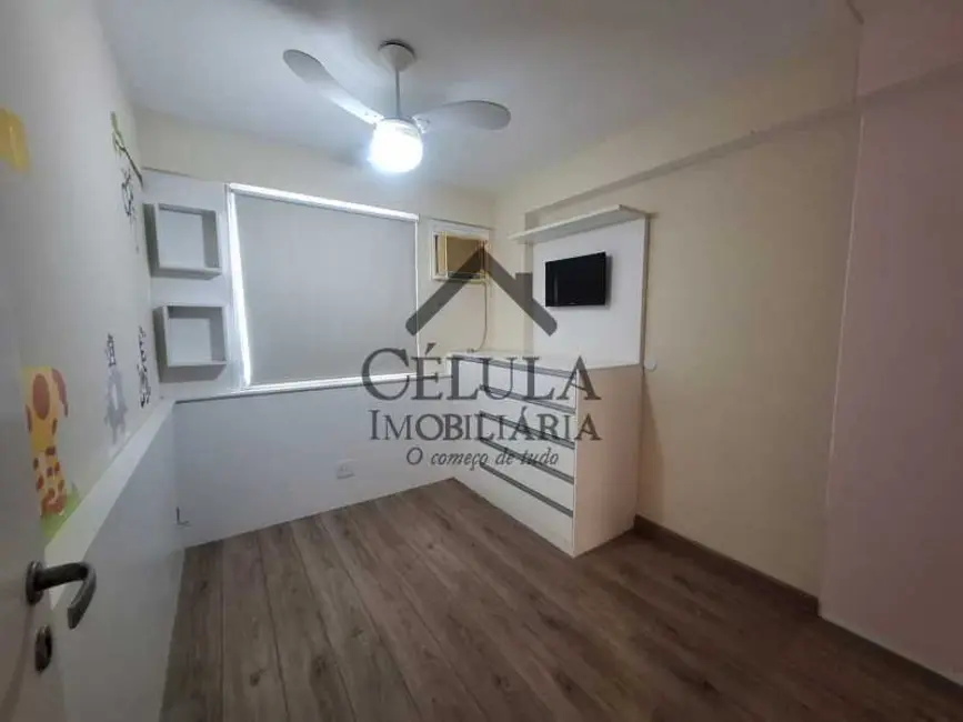 Foto 8 de Apartamento com 2 quartos à venda, 63m2 em Rio De Janeiro - RJ