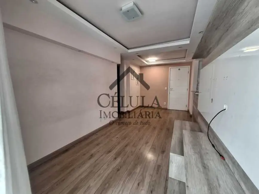 Foto 1 de Apartamento com 2 quartos à venda, 63m2 em Rio De Janeiro - RJ