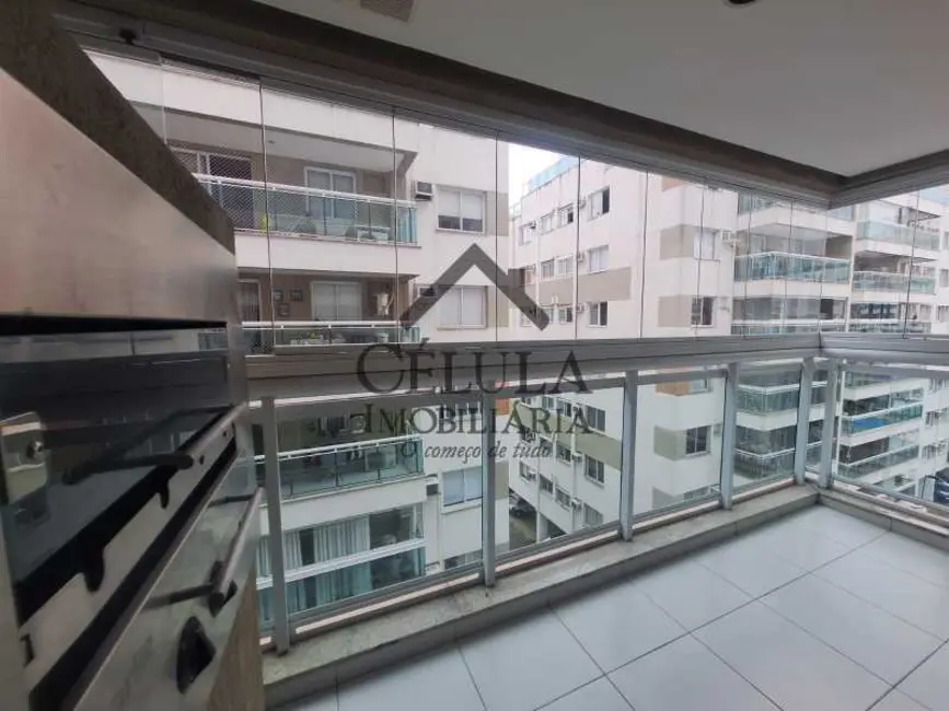 Foto 6 de Apartamento com 2 quartos à venda, 63m2 em Rio De Janeiro - RJ