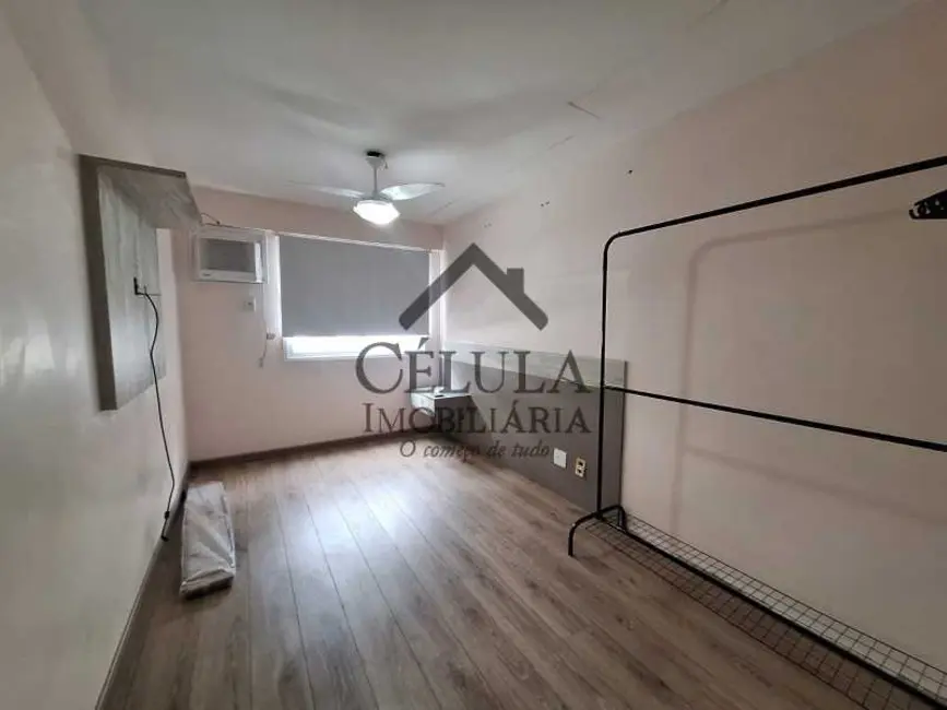 Foto 7 de Apartamento com 2 quartos à venda, 63m2 em Rio De Janeiro - RJ
