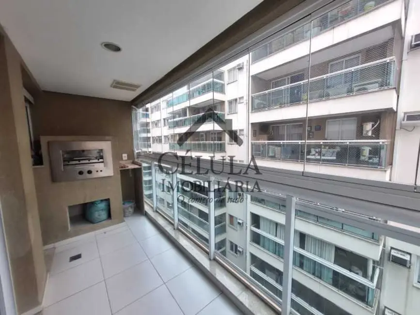 Foto 5 de Apartamento com 2 quartos à venda, 63m2 em Rio De Janeiro - RJ