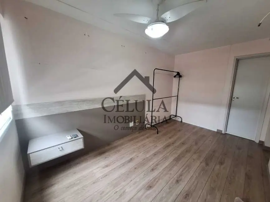 Foto 9 de Apartamento com 2 quartos à venda, 63m2 em Rio De Janeiro - RJ