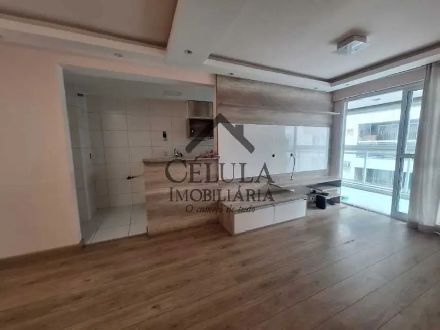 Foto 4 de Apartamento com 2 quartos à venda, 63m2 em Rio De Janeiro - RJ