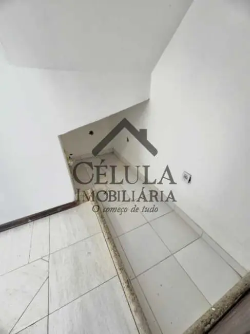 Casa de Condomínio com 4 quartos à venda, 120m2 em Rio De Janeiro - RJ - imagem 9 Foto 9 de Casa de Condomínio com 4 quartos à venda, 120m2 em Rio De Janeiro - RJ