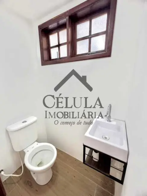 Casa de Condomínio com 4 quartos à venda, 120m2 em Rio De Janeiro - RJ - imagem 8 Foto 8 de Casa de Condomínio com 4 quartos à venda, 120m2 em Rio De Janeiro - RJ