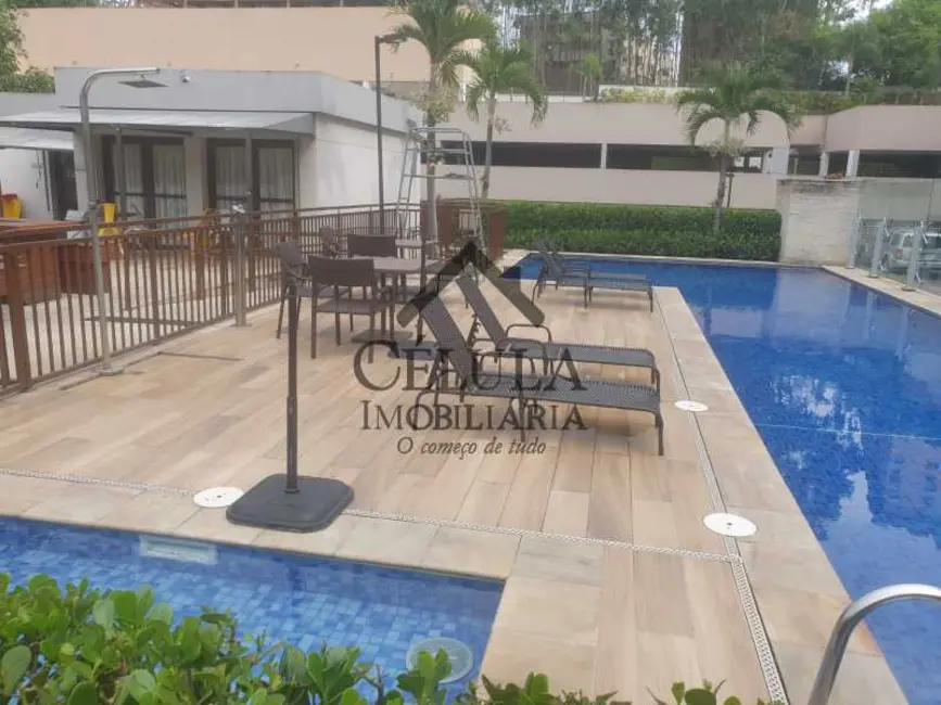 Foto 2 de Apartamento com 2 quartos à venda, 51m2 em Rio De Janeiro - RJ