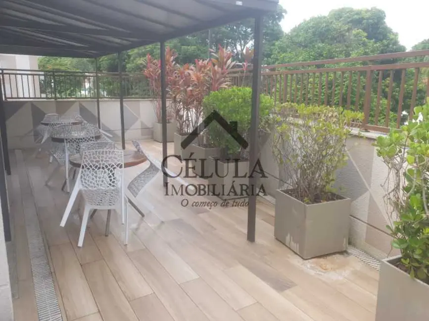 Foto 5 de Apartamento com 2 quartos à venda, 51m2 em Rio De Janeiro - RJ