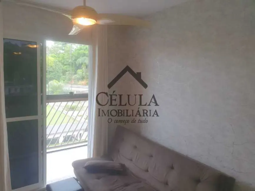 Foto 9 de Apartamento com 2 quartos à venda, 51m2 em Rio De Janeiro - RJ