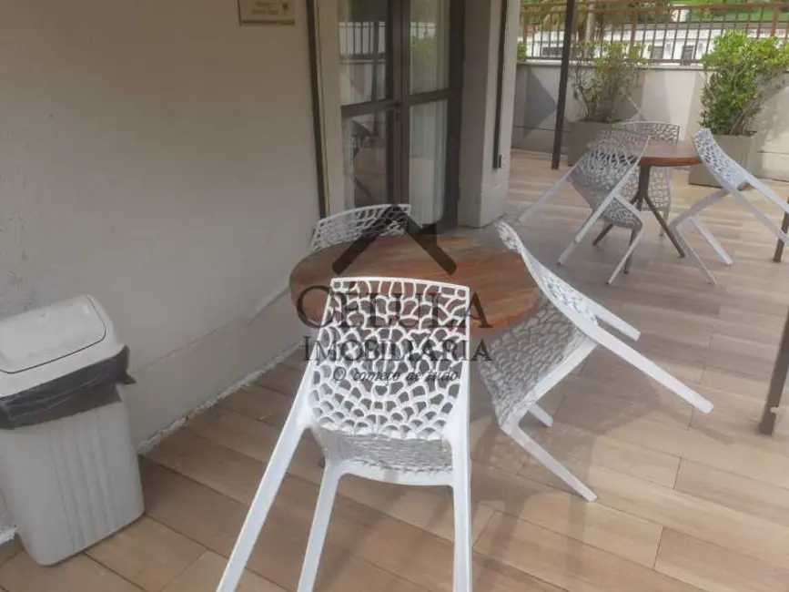 Foto 6 de Apartamento com 2 quartos à venda, 51m2 em Rio De Janeiro - RJ