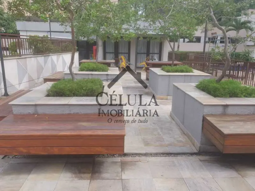 Foto 7 de Apartamento com 2 quartos à venda, 51m2 em Rio De Janeiro - RJ