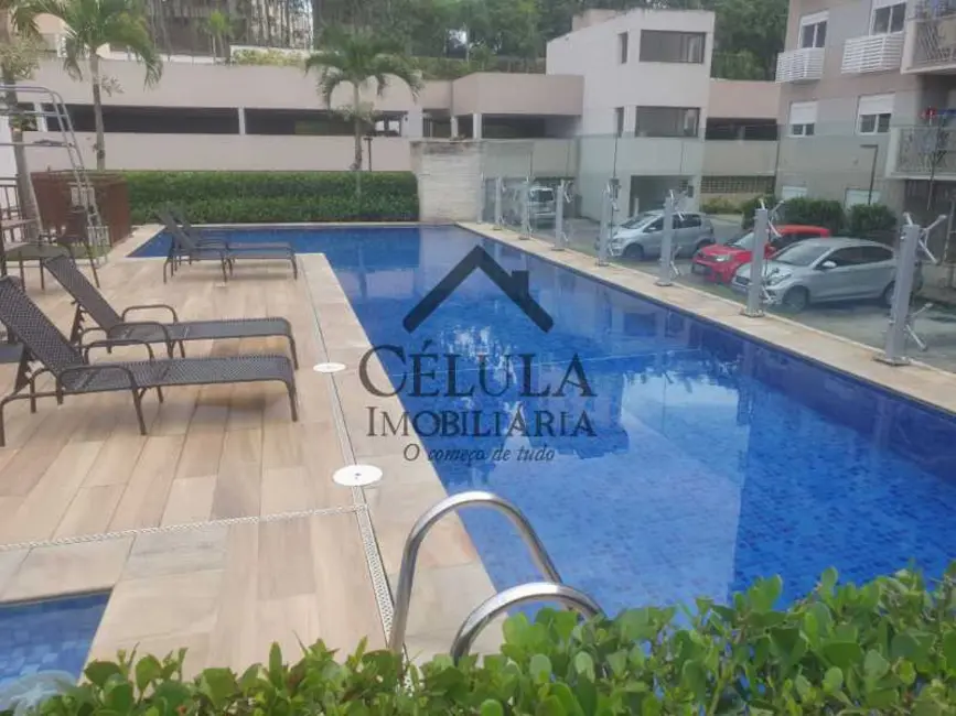 Foto 1 de Apartamento com 2 quartos à venda, 51m2 em Rio De Janeiro - RJ