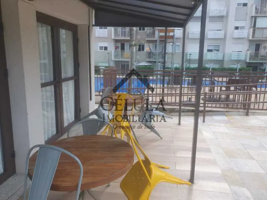 Foto 4 de Apartamento com 2 quartos à venda, 51m2 em Rio De Janeiro - RJ