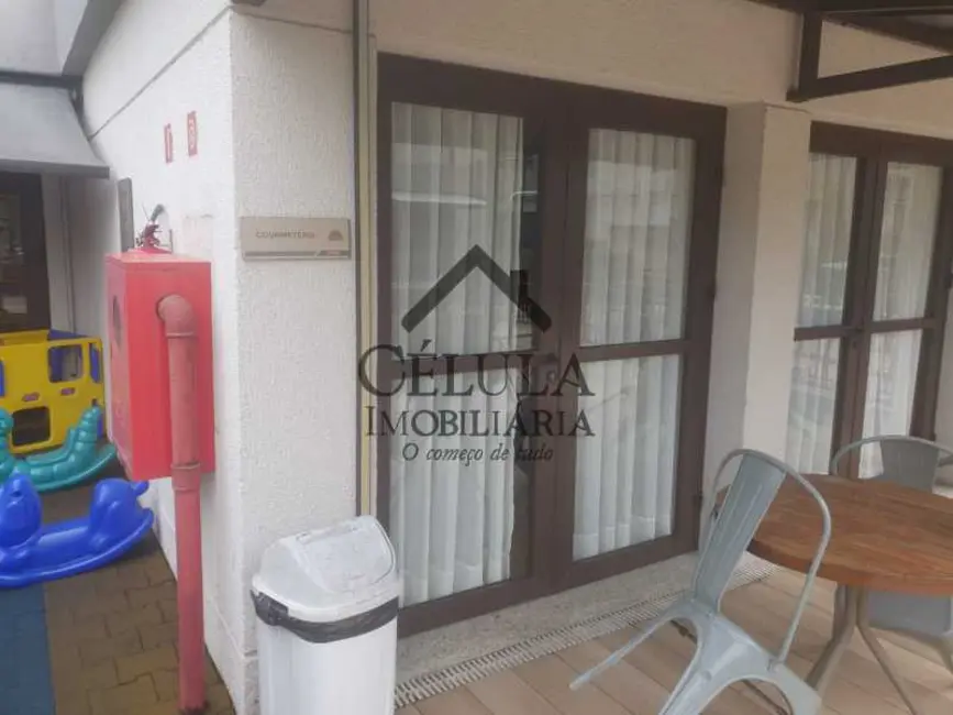 Foto 3 de Apartamento com 2 quartos à venda, 51m2 em Rio De Janeiro - RJ