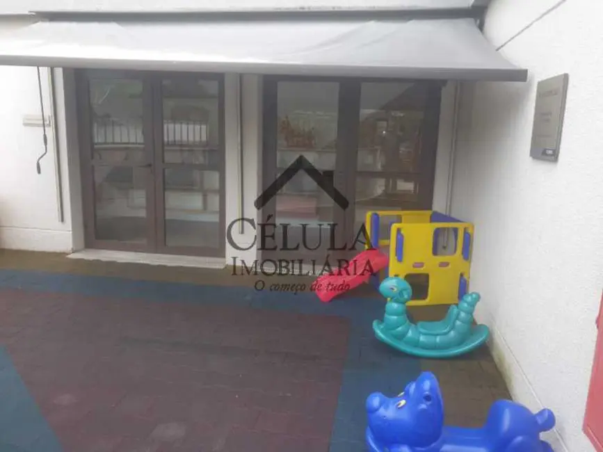 Foto 8 de Apartamento com 2 quartos à venda, 51m2 em Rio De Janeiro - RJ