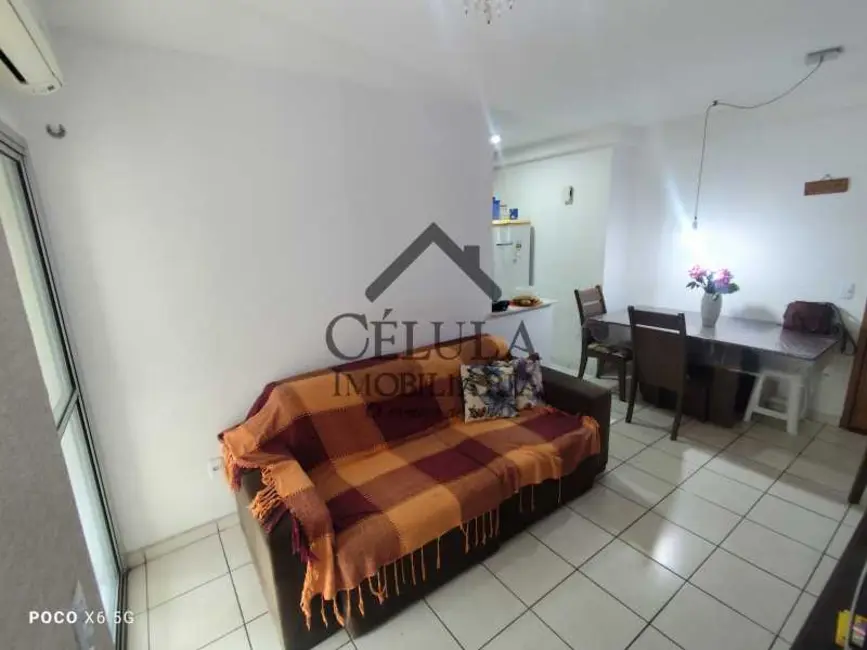 Foto 4 de Apartamento com 2 quartos à venda, 52m2 em Rio De Janeiro - RJ