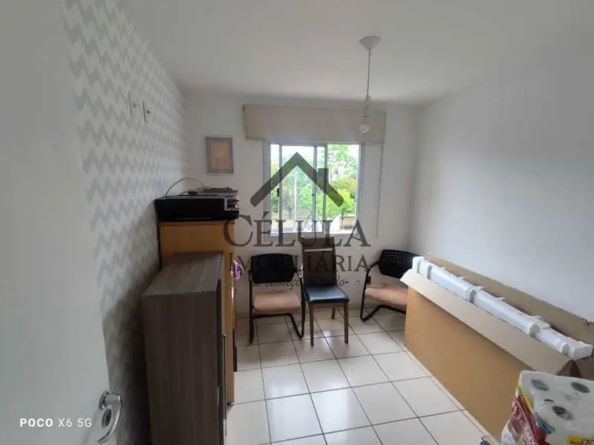 Foto 9 de Apartamento com 2 quartos à venda, 52m2 em Rio De Janeiro - RJ