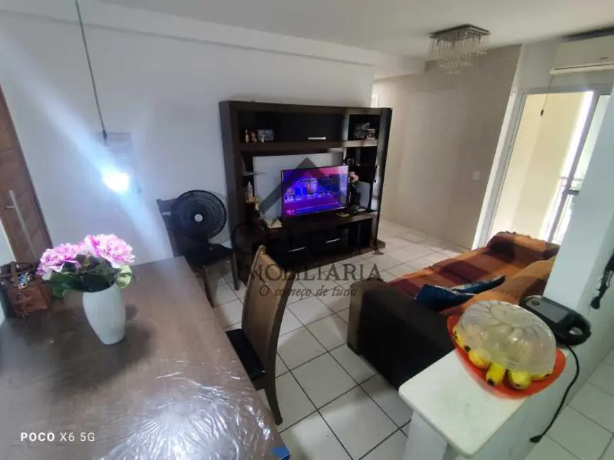 Foto 5 de Apartamento com 2 quartos à venda, 52m2 em Rio De Janeiro - RJ