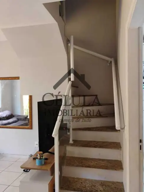 Foto 4 de Casa de Condomínio com 2 quartos à venda, 106m2 em Rio De Janeiro - RJ