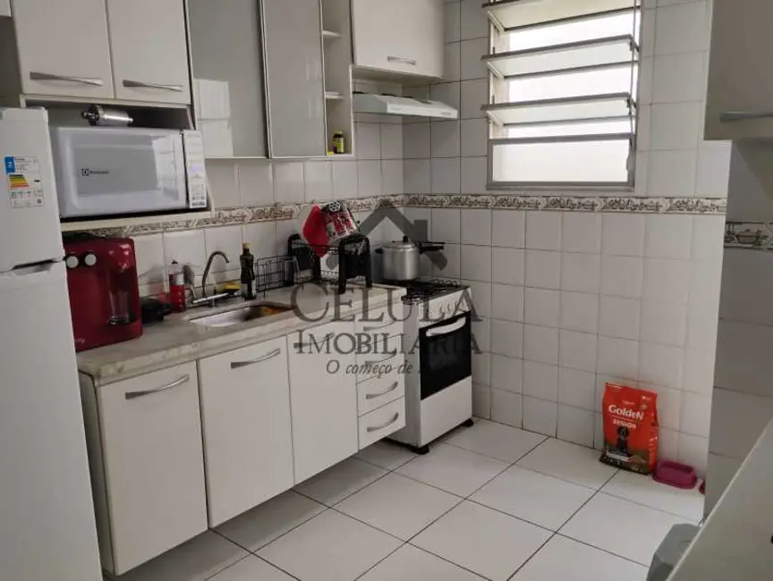 Foto 6 de Casa de Condomínio com 2 quartos à venda, 106m2 em Rio De Janeiro - RJ