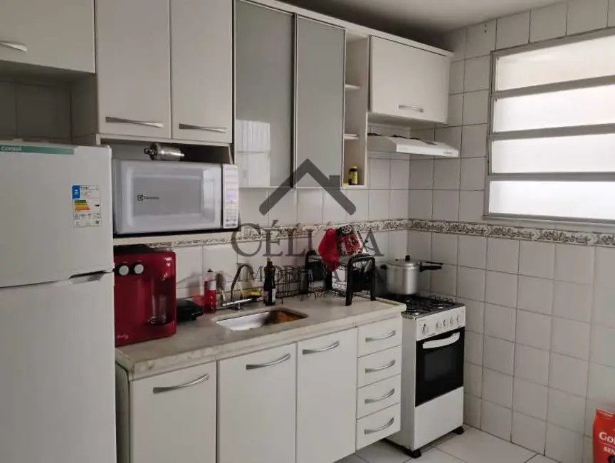 Foto 8 de Casa de Condomínio com 2 quartos à venda, 106m2 em Rio De Janeiro - RJ