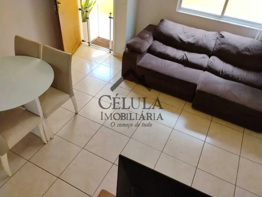 Foto 3 de Casa de Condomínio com 2 quartos à venda, 106m2 em Rio De Janeiro - RJ