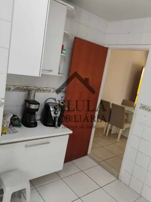 Foto 7 de Casa de Condomínio com 2 quartos à venda, 106m2 em Rio De Janeiro - RJ