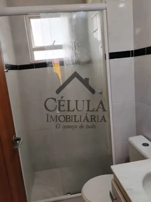 Foto 5 de Casa de Condomínio com 2 quartos à venda, 106m2 em Rio De Janeiro - RJ