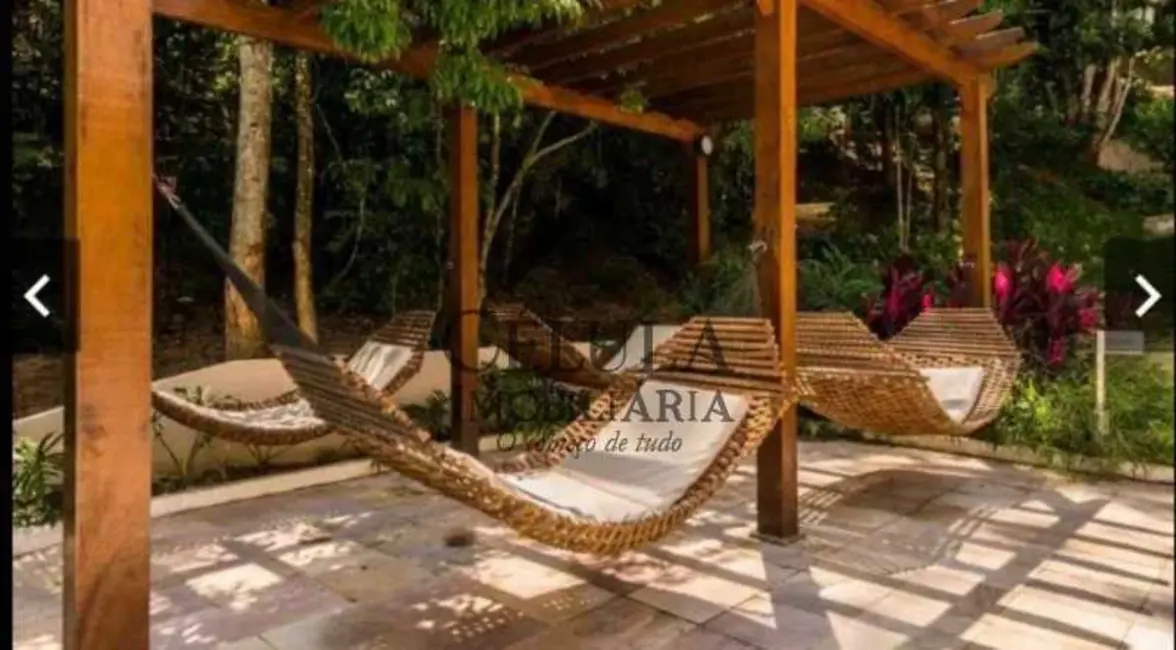 Foto 8 de Casa de Condomínio com 4 quartos à venda, 118m2 em Rio De Janeiro - RJ