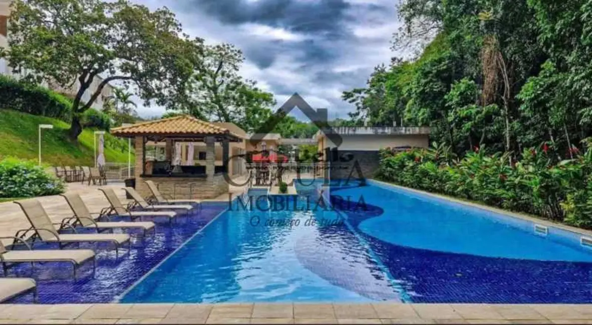 Foto 6 de Casa de Condomínio com 4 quartos à venda, 118m2 em Rio De Janeiro - RJ