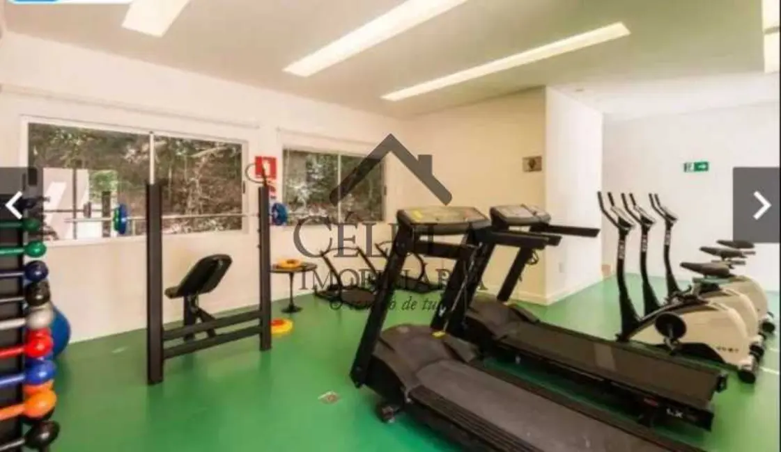 Foto 7 de Casa de Condomínio com 4 quartos à venda, 118m2 em Rio De Janeiro - RJ