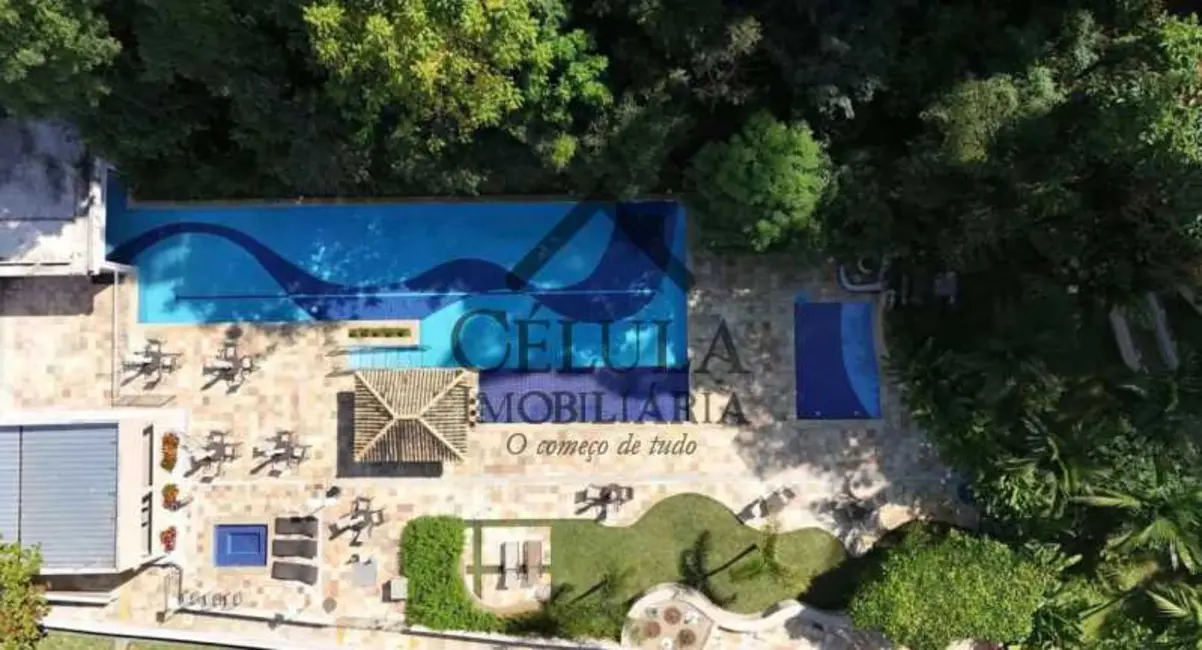 Foto 1 de Casa de Condomínio com 4 quartos à venda, 118m2 em Rio De Janeiro - RJ