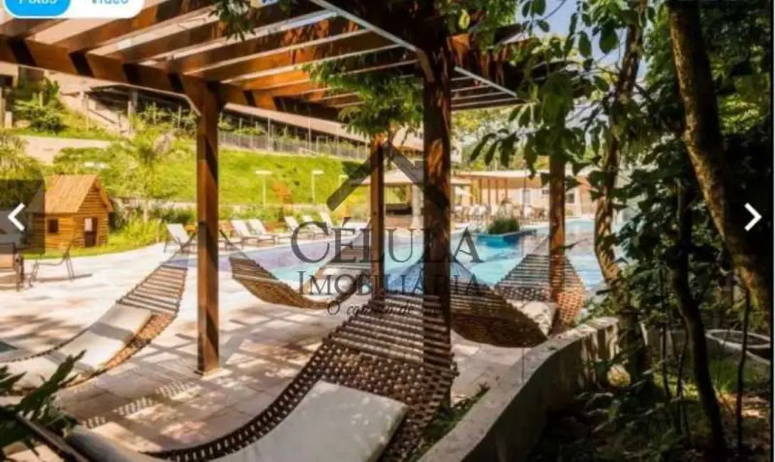 Foto 5 de Casa de Condomínio com 4 quartos à venda, 118m2 em Rio De Janeiro - RJ